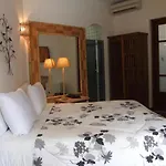 Pousada Náutilus