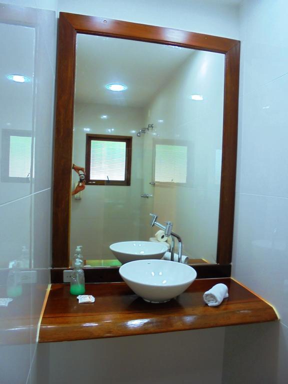 Nautilus 2* Ilhabela